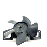 96-99 Polaris Sportsman 500 OEM Radiator Fan 4170013 AP203