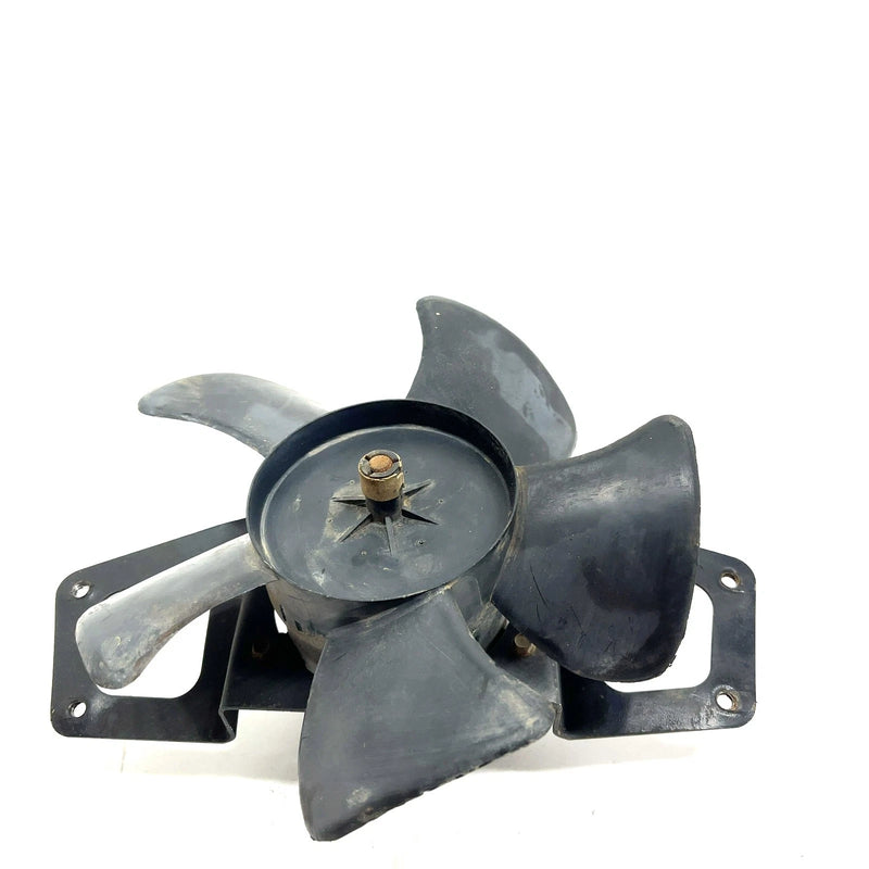 96-99 Polaris Sportsman 500 OEM Radiator Fan 4170013 AP203