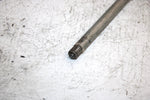 2003 Honda Fourtrax Foreman Rubicon Oem Shift Shaft Spindle 24681-HN2-000 AH11