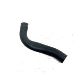 00-02 Yamaha WaveRunner GP1200 OEM Oil Tank Filler Hose F0X-U776C-00-00 JY28