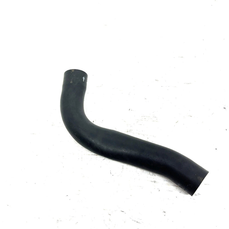 00-02 Yamaha WaveRunner GP1200 OEM Oil Tank Filler Hose F0X-U776C-00-00 JY28