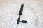 2019 Polaris Ranger 900 Xp Oem Steering Tilt Shock 7044098 XP6