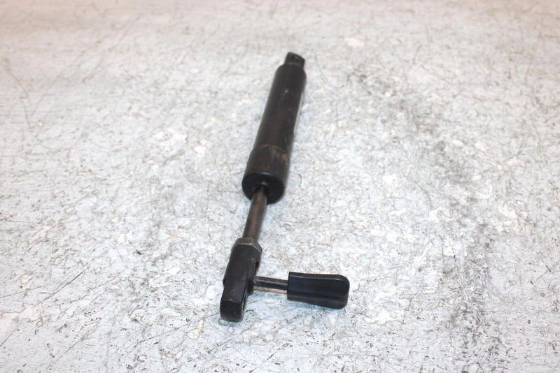2019 Polaris Ranger 900 Xp Oem Steering Tilt Shock 7044098 XP6