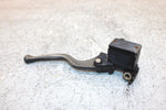1993 Honda Trx 300 A Oem Front Brake Master Cylinder 45510-HC4-305 AH50