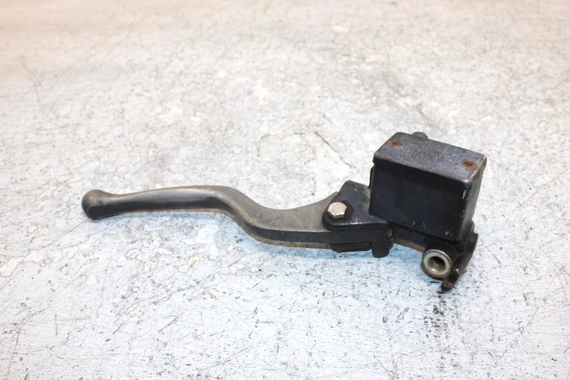 1993 Honda Trx 300 A Oem Front Brake Master Cylinder 45510-HC4-305 AH50