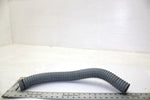 96 Yamaha Wave Raider 760 OEM Vent Hose GJ1-U213G-00-00 JY1 