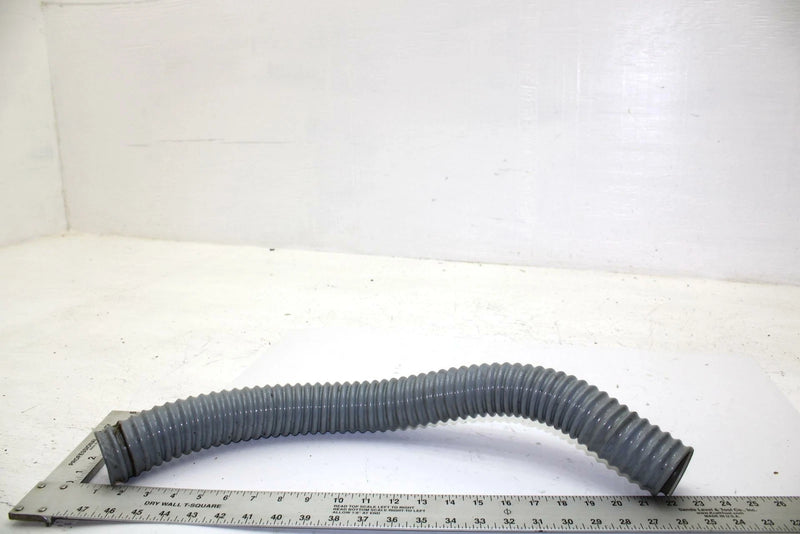 96 Yamaha Wave Raider 760 OEM Vent Hose GJ1-U213G-00-00 JY1 