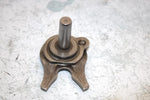 86 Honda Trx200 Sx A  Oem Clutch Cam Plate 22820-HB3-020 AH27