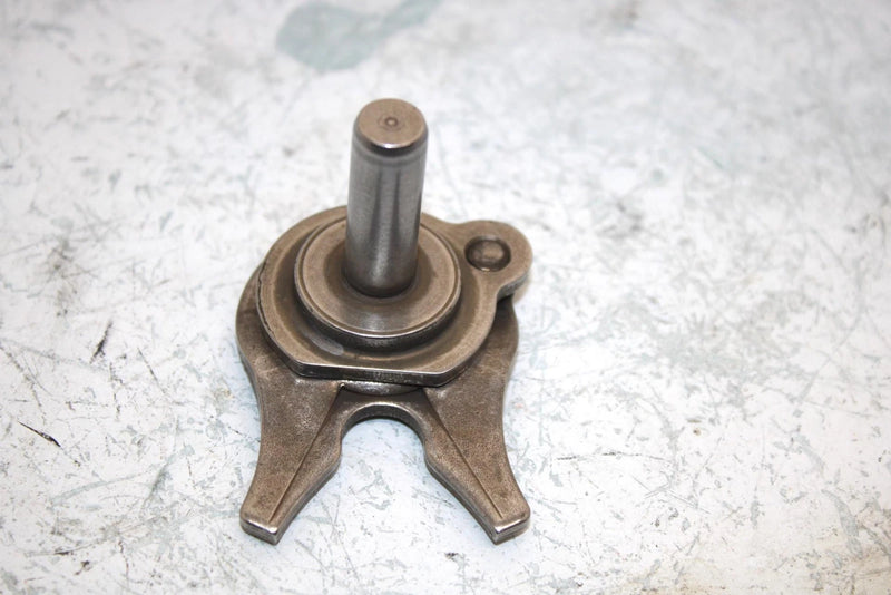 86 Honda Trx200 Sx A  Oem Clutch Cam Plate 22820-HB3-020 AH27