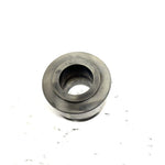 1991 Polaris Sport OEM Oil Pump Drive Gear 3083780 SP26