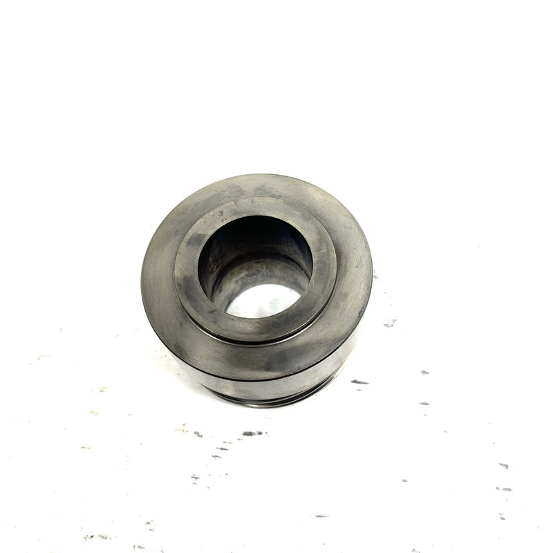 1991 Polaris Sport OEM Oil Pump Drive Gear 3083780 SP26
