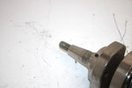 95 Arctic Cat Bearcat 440 Oem Crankshaft 3004-875 SA9