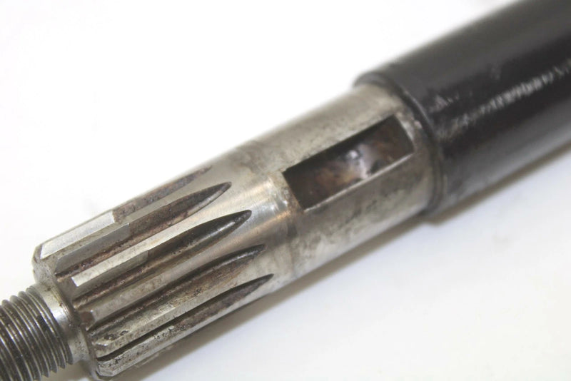 97 Arctic Cat Jag OEM Jackshaft 0702-468 SA91