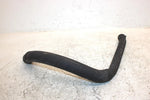 1998 Ski-doo Mach 1 700 Oem Exhaust Mid Pipe Set 514099100 514099200 SS3