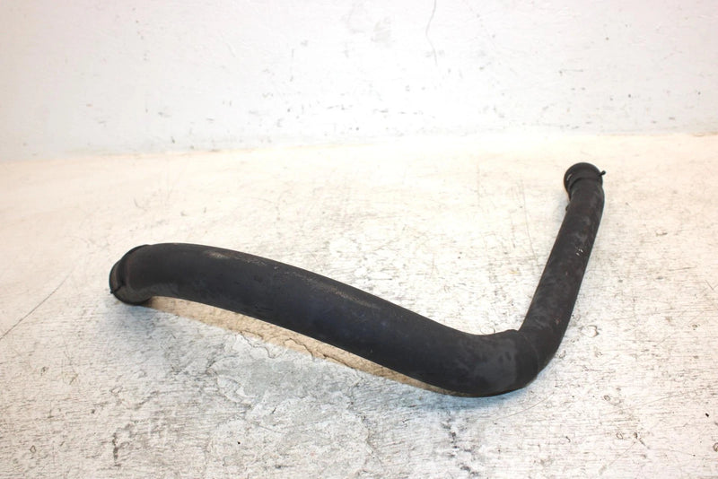 1998 Ski-doo Mach 1 700 Oem Exhaust Mid Pipe Set 514099100 514099200 SS3