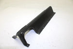 96 Arctic Cat EXT 580 EFI Mountain Cat OEM Upper Tunnel Bracket 0707-227 SA84
