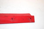 1996 Polaris Sl 900 Oem Left Sponson 5432274-136 JP31
