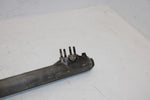 1983 Honda Atc 250 Ra All Terrain Oem Left Suspension Fork 51500-965-003 AH62