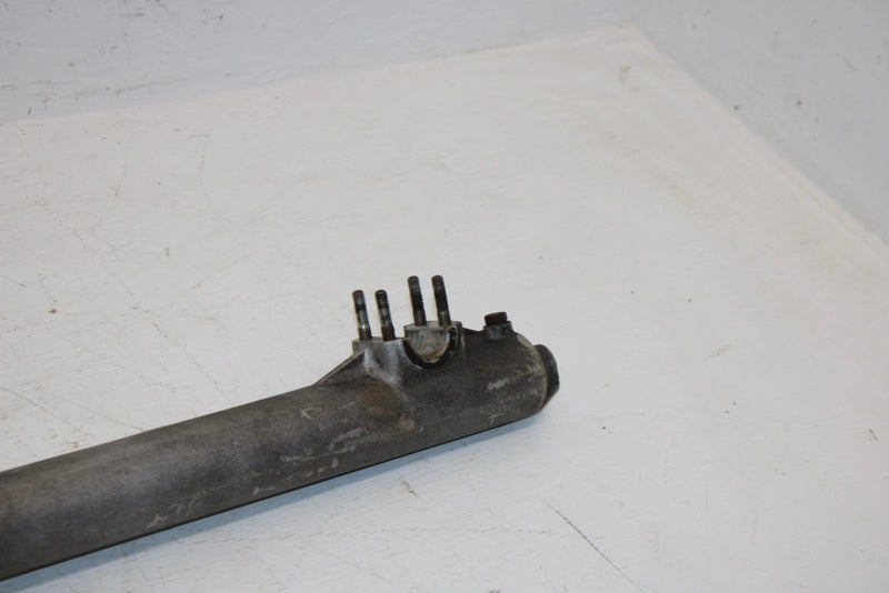 1983 Honda Atc 250 Ra All Terrain Oem Left Suspension Fork 51500-965-003 AH62
