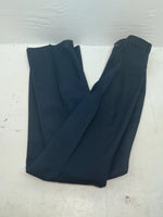 New Vintage Blue Dickson Jenkins Polyester Pants #5507 XX-1
