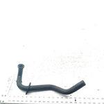 1989 Suzuki Quadrunner 4WD OEM Exhaust Head Pipe 14100-19B20 AS35