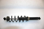21 Can-am Outlander Max 450 4x4 Dps Oem Rear Shock 706001524 AB4