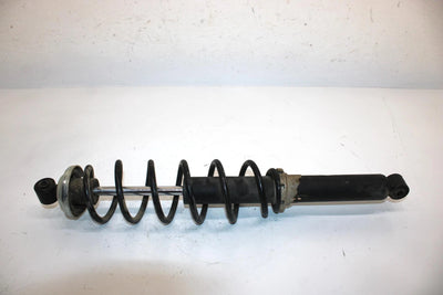 21 Can-am Outlander Max 450 4x4 Dps Oem Rear Shock 706001524 AB4