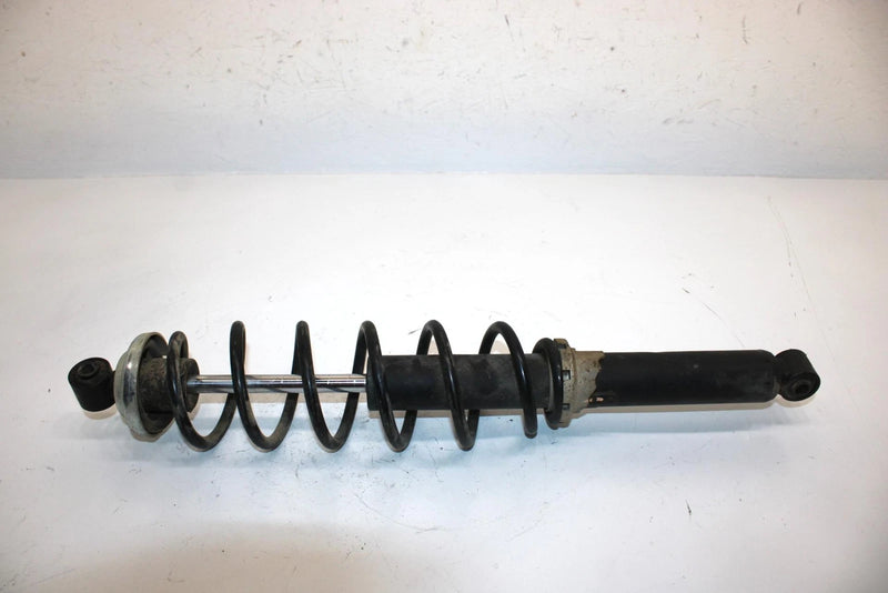 21 Can-am Outlander Max 450 4x4 Dps Oem Rear Shock 706001524 AB4