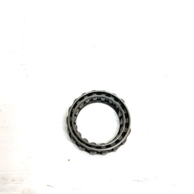 85-91 Yamaha Moto 4 OEM One Way Bearing 21V-16664-00-00 AY66