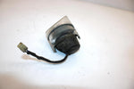 09 Can-am Ds90 Oem Left Headlight V80112DGF010 V80112DGF050LL AB3