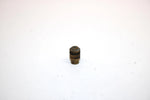 1997 Ski-doo Vmax 700 Sx Oem Needle Valve Seat 1AE-14190-12-00 Q4632