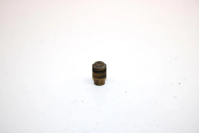 1997 Ski-doo Vmax 700 Sx Oem Needle Valve Seat 1AE-14190-12-00 Q4632