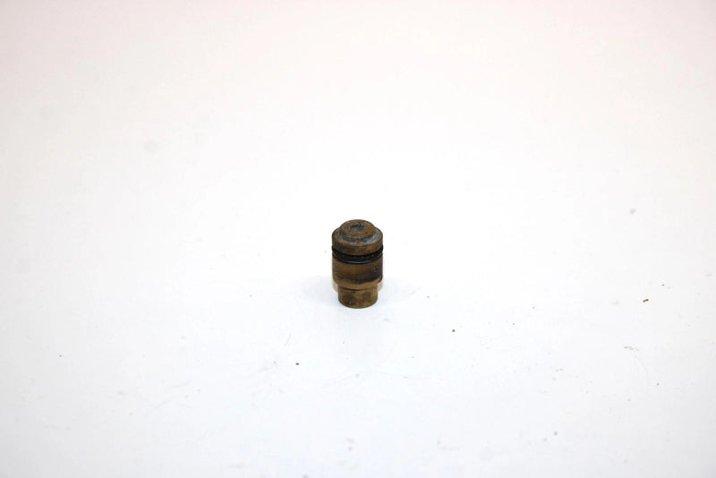 1997 Ski-doo Vmax 700 Sx Oem Needle Valve Seat 1AE-14190-12-00 Q4632