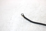 1990 Polaris Trail Boss 250 Oem Battery To Engine Ground Cable 4010066 AP162