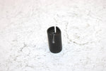 1983 Honda Atc 200 Oem Carburetor Slide 19.93mm 16022-397-651 AH66