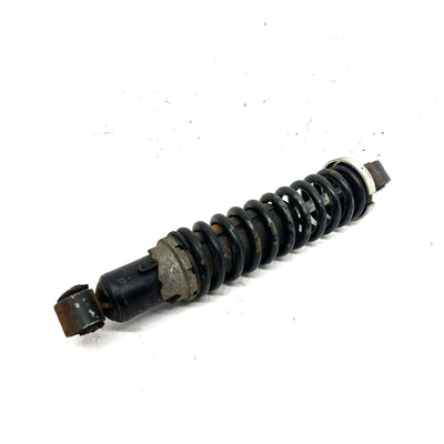 85-87 Polaris Trail Boss 250R OEM Rear Suspension Shock 1580004 AP196