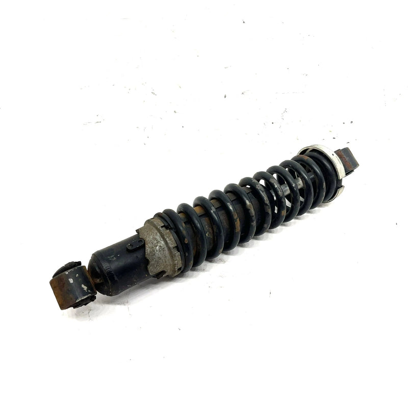 85-87 Polaris Trail Boss 250R OEM Rear Suspension Shock 1580004 AP196
