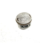 85-89 Yamaha Moto 4 YFM200DX OEM 67mm Piston 21V-11631-00-00 AY68