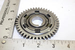 1988 Yamaha  Big Bear 350 Oem Crankshaft Balancer Gear 3Y1-11531-02-00 Q2967