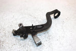 1997 Suzuki King Quad 300 4x4 Oem Rear Brake Pedal 43110-19B20 AS11