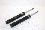 1999 Polaris Sportsman 325 Oem Front Strut Pair 7041761 AP16