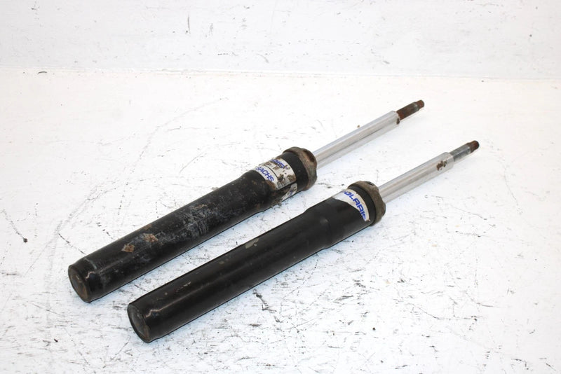 1999 Polaris Sportsman 325 Oem Front Strut Pair 7041761 AP16