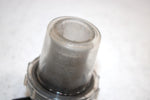 1998 Arctic Cat Ts-l 1000 Oem Water Filter Assembly 0673-653 JA11