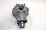 2002 Honda Foreman Rubicon Oem Rear Gear Housing 41300-HN2-000 AH36