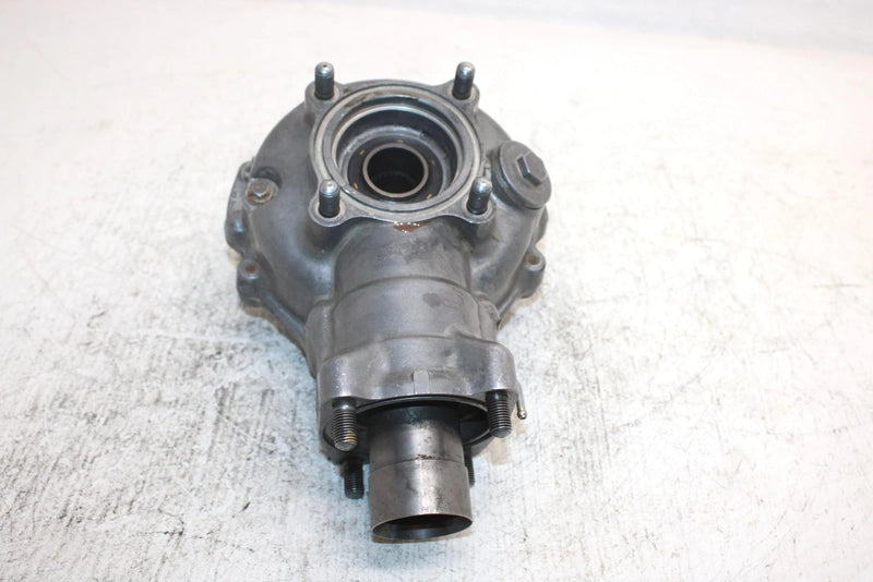 2002 Honda Foreman Rubicon Oem Rear Gear Housing 41300-HN2-000 AH36