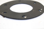 1990 Yamaha Waverunner Lx 650 Oem Fuel Filler Gasket EU0-67834-00-00 JY15
