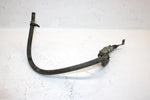 2000 Yamaha  Kodiak 400 Oem Rear Brake Master Cylinder 5GH-2583V-00-00 AY26