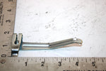 99 Arctic Cat Kitty Cat Oem NOS Throttle Lever 3002-512 SAS7
