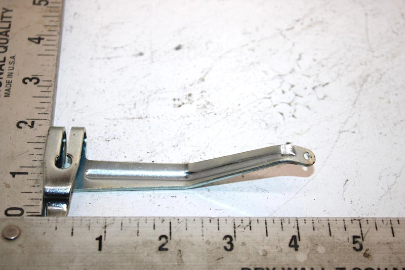 99 Arctic Cat Kitty Cat Oem NOS Throttle Lever 3002-512 SAS7