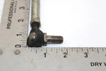 Ski-doo Oem Steering Relay Drag Link Tie Rod 506131200 Q4813